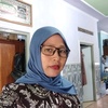 aisyahwahyuni48