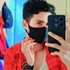 aryan_official9658