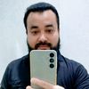 .hasan83356