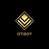 otiboy22