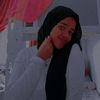 hamuti31