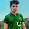 hasnainmuawiyah3