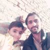muneeb.salamat.ali