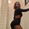 draya555