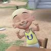 upin_cennon