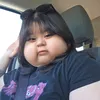 dabbinnaguamy2