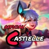 castielleofficial0