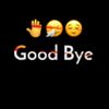_crazygirl904