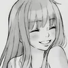 ruf7q