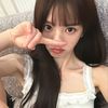 yeonniee_luv0