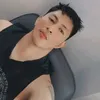 johnjohn23r