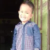 novensimpangtigalbs