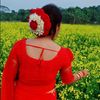 bbariagirl2