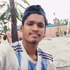 ashik4_2