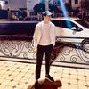 aziiz_004_