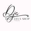 delisshop12