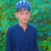 user9735676000385