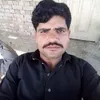 asifrind653