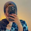 safrra_23
