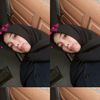 putriamelia4323