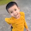 hang_tuah2018