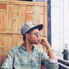 tawhidulislamtuhin79