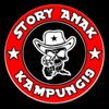 dimasfebriansyah78