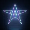 almirante_lobo