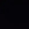 user379w09br89