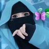 itz.noori.1m