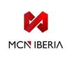 MCN IBERIA