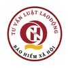 Tư vấn luật lao động, bảo hiểm