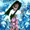 roblox.wxw.656