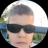 misterfiler