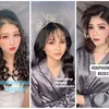 hoaiphuongmakeup1988
