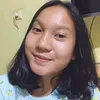 catherineviolaa