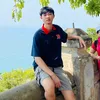hieudadung63