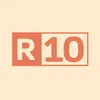 rated10.app