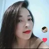 duyhuyen92