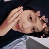 sftaaa1
