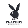 PLAYBOY.TH