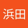 user4908756180190