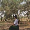 athinzarp