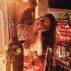 simonabiascioli4