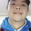 pilarbarzola935