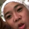 ivalanjrsydh