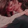 john_stamos_freak_for80s