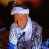 ammodijallo