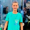 hassanelngar98