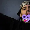 mounsssdz21